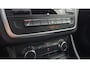 Mercedes-Benz GLA 200 Urban | BI-XENON | NAVIGATIE | PDC V+A | VOLLEDIGE ONDERHOUDSHISTORIE