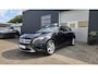 Mercedes-Benz GLA 200 Urban | BI-XENON | NAVIGATIE | PDC V+A | VOLLEDIGE ONDERHOUDSHISTORIE