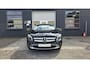Mercedes-Benz GLA 200 Urban | BI-XENON | NAVIGATIE | PDC V+A | VOLLEDIGE ONDERHOUDSHISTORIE