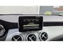 Mercedes-Benz GLA 200 Urban | BI-XENON | NAVIGATIE | PDC V+A | VOLLEDIGE ONDERHOUDSHISTORIE