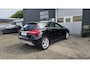 Mercedes-Benz GLA 200 Urban | BI-XENON | NAVIGATIE | PDC V+A | VOLLEDIGE ONDERHOUDSHISTORIE