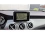 Mercedes-Benz GLA 200 Urban | BI-XENON | NAVIGATIE | PDC V+A | VOLLEDIGE ONDERHOUDSHISTORIE