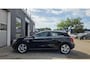 Mercedes-Benz GLA 200 Urban | BI-XENON | NAVIGATIE | PDC V+A | VOLLEDIGE ONDERHOUDSHISTORIE