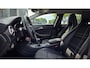 Mercedes-Benz GLA 200 Urban | BI-XENON | NAVIGATIE | PDC V+A | VOLLEDIGE ONDERHOUDSHISTORIE