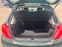 Peugeot 207 1.6 | VTi | XS Pack | INRUIL KOOPJE | 2009 | AIRCO | ELEK. RAMEN |