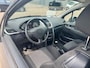 Peugeot 207 1.6 | VTi | XS Pack | INRUIL KOOPJE | 2009 | AIRCO | ELEK. RAMEN |