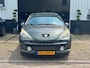 Peugeot 207 1.6 | VTi | XS Pack | INRUIL KOOPJE | 2009 | AIRCO | ELEK. RAMEN |