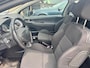 Peugeot 207 1.6 | VTi | XS Pack | INRUIL KOOPJE | 2009 | AIRCO | ELEK. RAMEN |