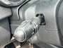 Peugeot 207 1.6 | VTi | XS Pack | INRUIL KOOPJE | 2009 | AIRCO | ELEK. RAMEN |