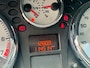 Peugeot 207 1.6 | VTi | XS Pack | INRUIL KOOPJE | 2009 | AIRCO | ELEK. RAMEN |