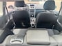 Peugeot 207 1.6 | VTi | XS Pack | INRUIL KOOPJE | 2009 | AIRCO | ELEK. RAMEN |