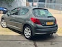 Peugeot 207 1.6 | VTi | XS Pack | INRUIL KOOPJE | 2009 | AIRCO | ELEK. RAMEN |