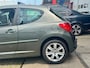 Peugeot 207 1.6 | VTi | XS Pack | INRUIL KOOPJE | 2009 | AIRCO | ELEK. RAMEN |