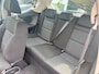 Peugeot 207 1.6 | VTi | XS Pack | INRUIL KOOPJE | 2009 | AIRCO | ELEK. RAMEN |
