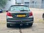 Peugeot 207 1.6 | VTi | XS Pack | INRUIL KOOPJE | 2009 | AIRCO | ELEK. RAMEN |