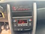 Peugeot 207 1.6 | VTi | XS Pack | INRUIL KOOPJE | 2009 | AIRCO | ELEK. RAMEN |