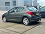 Peugeot 207 1.6 | VTi | XS Pack | INRUIL KOOPJE | 2009 | AIRCO | ELEK. RAMEN |