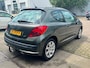 Peugeot 207 1.6 | VTi | XS Pack | INRUIL KOOPJE | 2009 | AIRCO | ELEK. RAMEN |