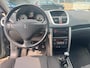 Peugeot 207 1.6 | VTi | XS Pack | INRUIL KOOPJE | 2009 | AIRCO | ELEK. RAMEN |