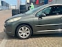 Peugeot 207 1.6 | VTi | XS Pack | INRUIL KOOPJE | 2009 | AIRCO | ELEK. RAMEN |