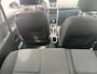 Peugeot 207 1.6 | VTi | XS Pack | INRUIL KOOPJE | 2009 | AIRCO | ELEK. RAMEN |