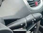 Peugeot 207 1.6 | VTi | XS Pack | INRUIL KOOPJE | 2009 | AIRCO | ELEK. RAMEN |