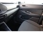 Volkswagen Caddy Cargo 1.5 TSI Benzine Navi|PDC|Dealerondh