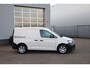Volkswagen Caddy Cargo 1.5 TSI Benzine Navi|PDC|Dealerondh