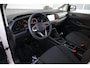 Volkswagen Caddy Cargo 1.5 TSI Benzine Navi|PDC|Dealerondh