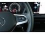 Volkswagen Caddy Cargo 1.5 TSI Benzine Navi|PDC|Dealerondh
