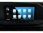 Volkswagen Caddy Cargo 1.5 TSI Benzine Navi|PDC|Dealerondh