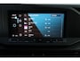 Volkswagen Caddy Cargo 1.5 TSI Benzine Navi|PDC|Dealerondh