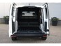 Volkswagen Caddy Cargo 1.5 TSI Benzine Navi|PDC|Dealerondh