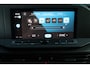 Volkswagen Caddy Cargo 1.5 TSI Benzine Navi|PDC|Dealerondh