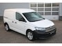 Volkswagen Caddy Cargo 1.5 TSI Benzine Navi|PDC|Dealerondh