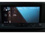 Volkswagen Caddy Cargo 1.5 TSI Benzine Navi|PDC|Dealerondh