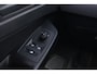 Volkswagen Caddy Cargo 1.5 TSI Benzine Navi|PDC|Dealerondh