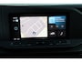 Volkswagen Caddy Cargo 1.5 TSI Benzine Navi|PDC|Dealerondh