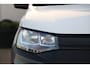 Volkswagen Caddy Cargo 1.5 TSI Benzine Navi|PDC|Dealerondh