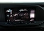 Volkswagen Caddy Cargo 1.5 TSI Benzine Navi|PDC|Dealerondh