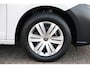 Volkswagen Caddy Cargo 1.5 TSI Benzine Navi|PDC|Dealerondh