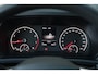 Volkswagen Caddy Cargo 1.5 TSI Benzine Navi|PDC|Dealerondh