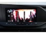 Volkswagen Caddy Cargo 1.5 TSI Benzine Navi|PDC|Dealerondh