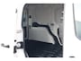 Volkswagen Caddy Cargo 1.5 TSI Benzine Navi|PDC|Dealerondh