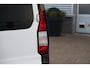 Volkswagen Caddy Cargo 1.5 TSI Benzine Navi|PDC|Dealerondh