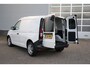 Volkswagen Caddy Cargo 1.5 TSI Benzine Navi|PDC|Dealerondh