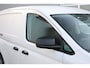 Volkswagen Caddy Cargo 1.5 TSI Benzine Navi|PDC|Dealerondh