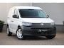 Volkswagen Caddy Cargo 1.5 TSI Benzine Navi|PDC|Dealerondh