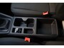 Volkswagen Caddy Cargo 1.5 TSI Benzine Navi|PDC|Dealerondh