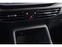 Volkswagen Caddy Cargo 1.5 TSI Benzine Navi|PDC|Dealerondh